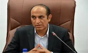 صندوق ذخیره ارزی اعتبار ندارد؛ ۳ میلیارد دلار بودجه حذف مدارس فرسوده محقق نشد