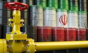 پیش بینی رشد منفی ۳.۷ درصدی اقتصاد ایران در سال ۲۰۱۹