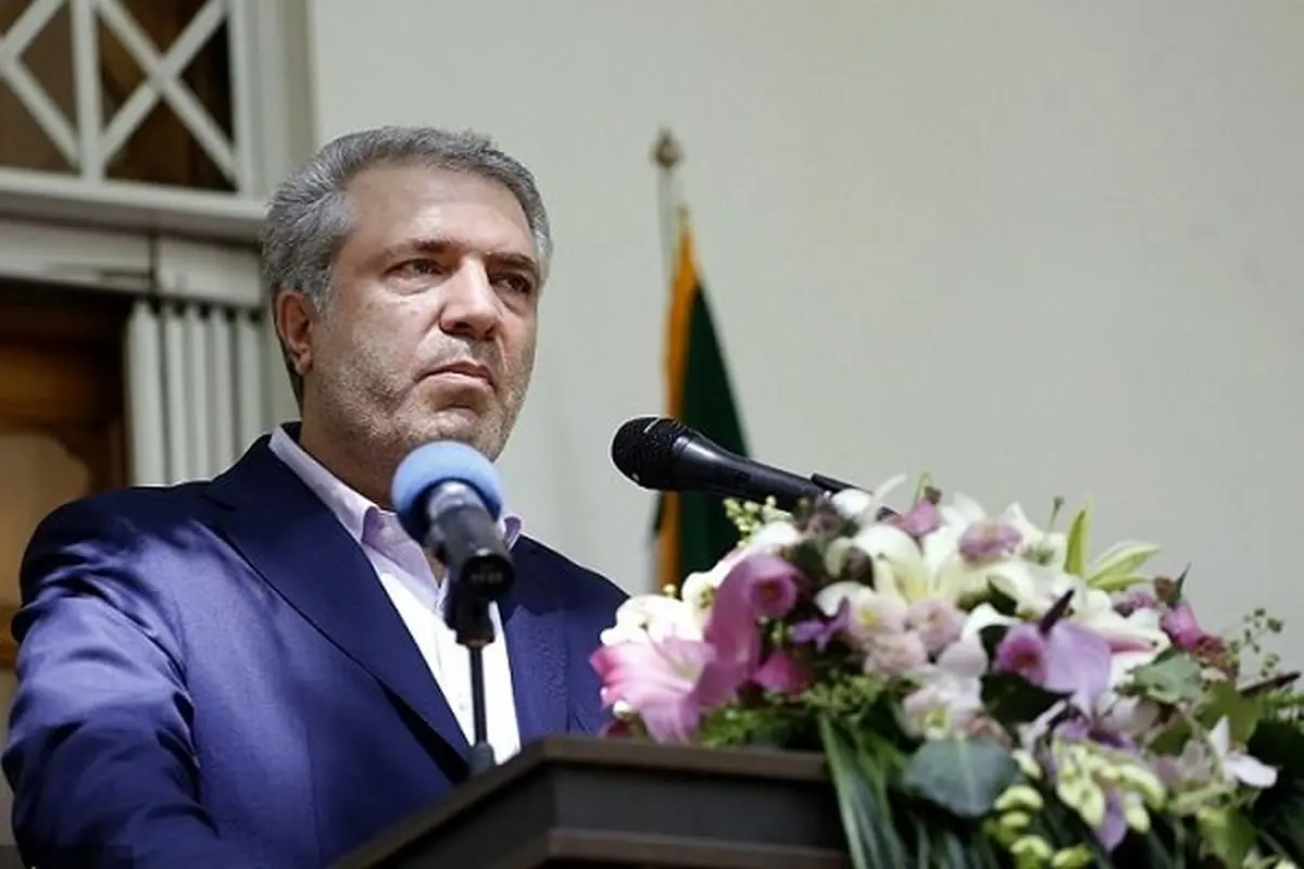 اعلام رسمی تکذیب ماجرای گردشگران عرب در مشهد