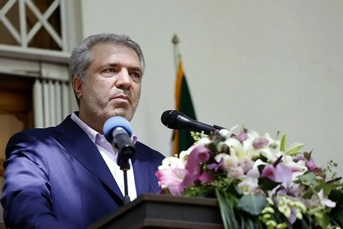 اعلام رسمی تکذیب ماجرای گردشگران عرب در مشهد