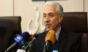 غلامی: وزارت علوم در بحث ارز دانشجویی دخالتی ندارد/ دعوت از دانشجویان خارج از کشور برای بازگشت