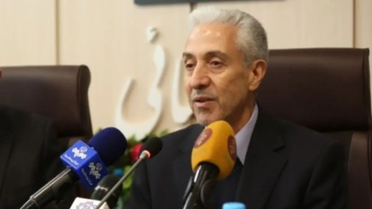 غلامی: وزارت علوم در بحث ارز دانشجویی دخالتی ندارد/ دعوت از دانشجویان خارج از کشور برای بازگشت