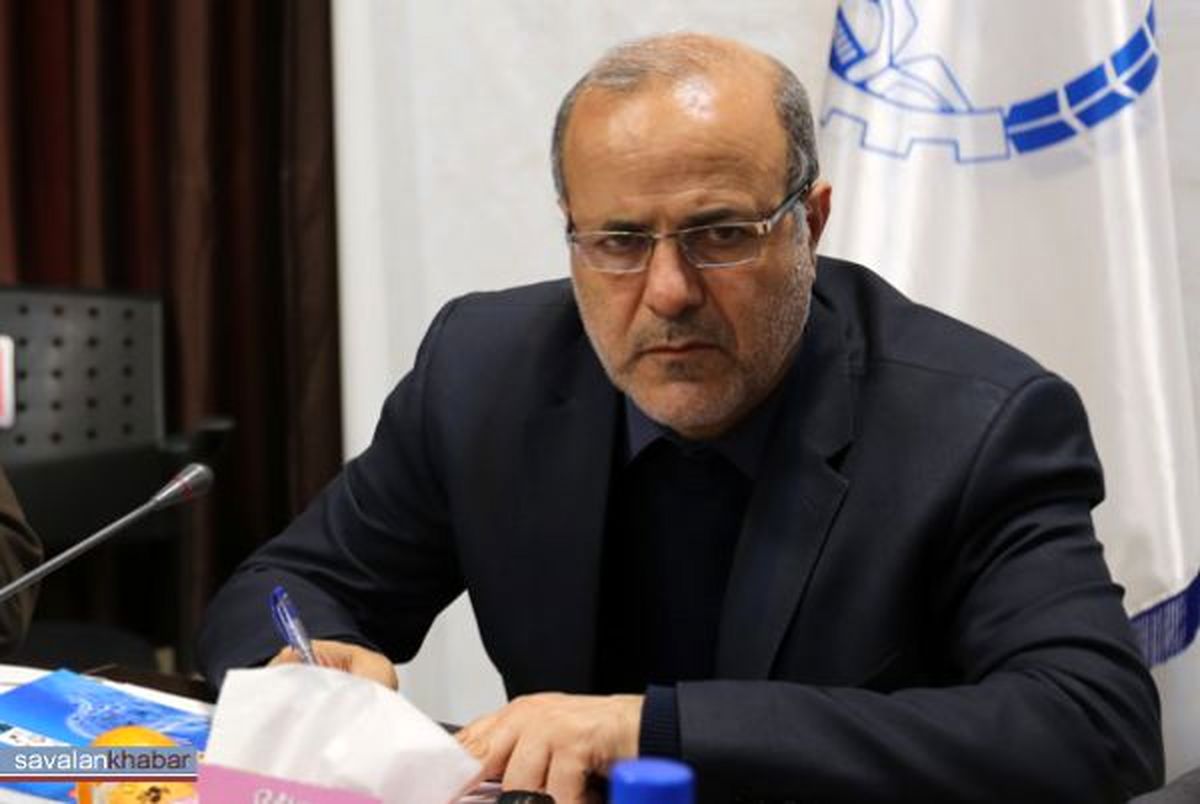 واکنش سخنگوی کمیسیون آموزش به اقدام یک مدرسه در مشهد/ هیچ نهاد و ارگان خاصی نمیتواند حق تحصیل را از دانشآموزان سلب کند