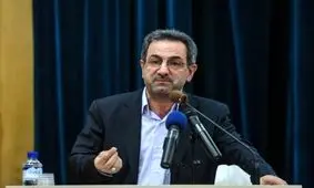 بازنشستگان نیاز به بیمه تکمیلی کامل دارند/ قدرت خرید ۳۰ درصد کاهش یافت