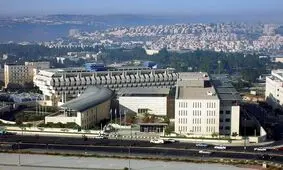 اصلاح توافق با ایران، در دستور کار وزارت خارجه رژیم صهیونیستی