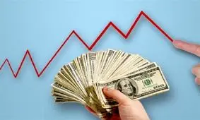 دولت با ۶۰۰۰ هزار میلیارد تومان دارایی اراده کند نرخ ارز کنترل می‌شود