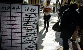 برخی شرکت‌های دولتی اقدام به خرید و فروش سکه می‌کنند