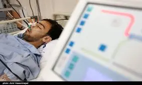 محلول همودیالیز دچار کمبود شد/ایران ۳۱هزار بیمار دیالیزی دارد/گوشزدهای که وزارت‌بهداشت گوش نکرد