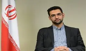 مدیران ظاهرساز پراید سوار می‌شوند، فرزندانشان پاجرو + ویدئو