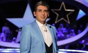 قرار نیست یکدیگر را بکوبیم!