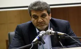 استیضاح وزیر کشور از دستور کار مجلس خارج شده است/ بلاتکلیفی برخی از نمایندگان قابل قبول نیست