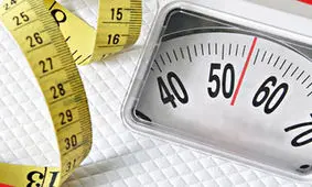 کاهش وزن موفق را با فرمول «۹۰ دقیقه» تجربه کنید!