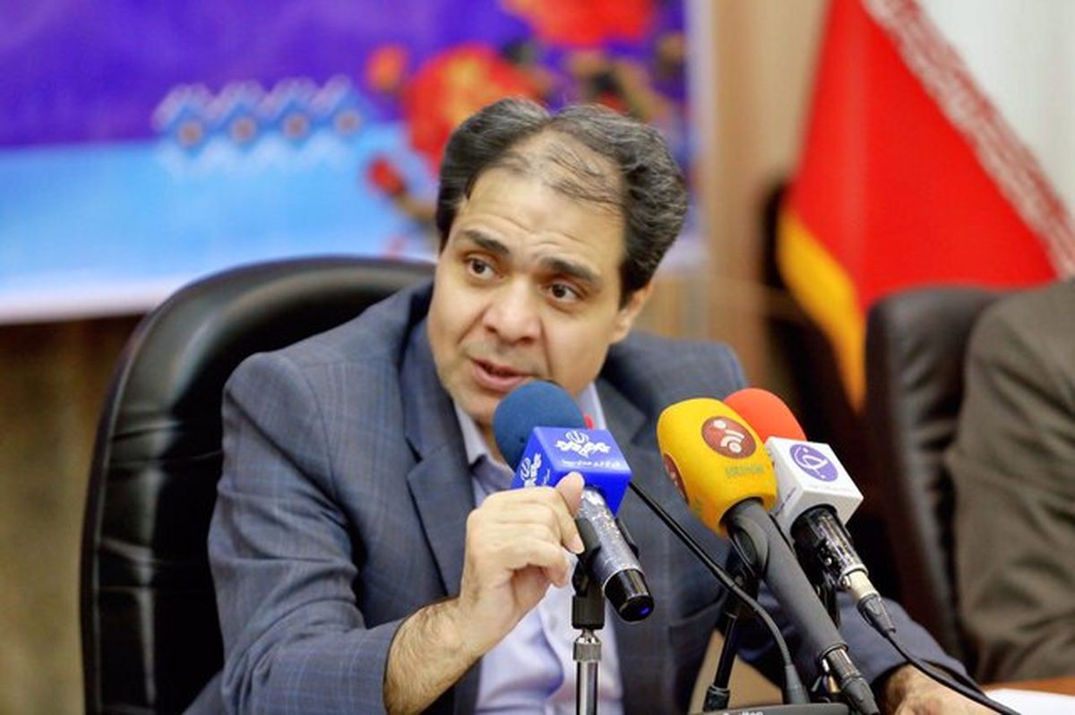 تلاش برای بازگشت پوشش بیمهای ۷ داروی بیماران خاص