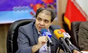 تلاش برای بازگشت پوشش بیمه‌ای ۷ داروی بیماران خاص