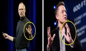 عادت های آموختنی از افراد ثروتمند