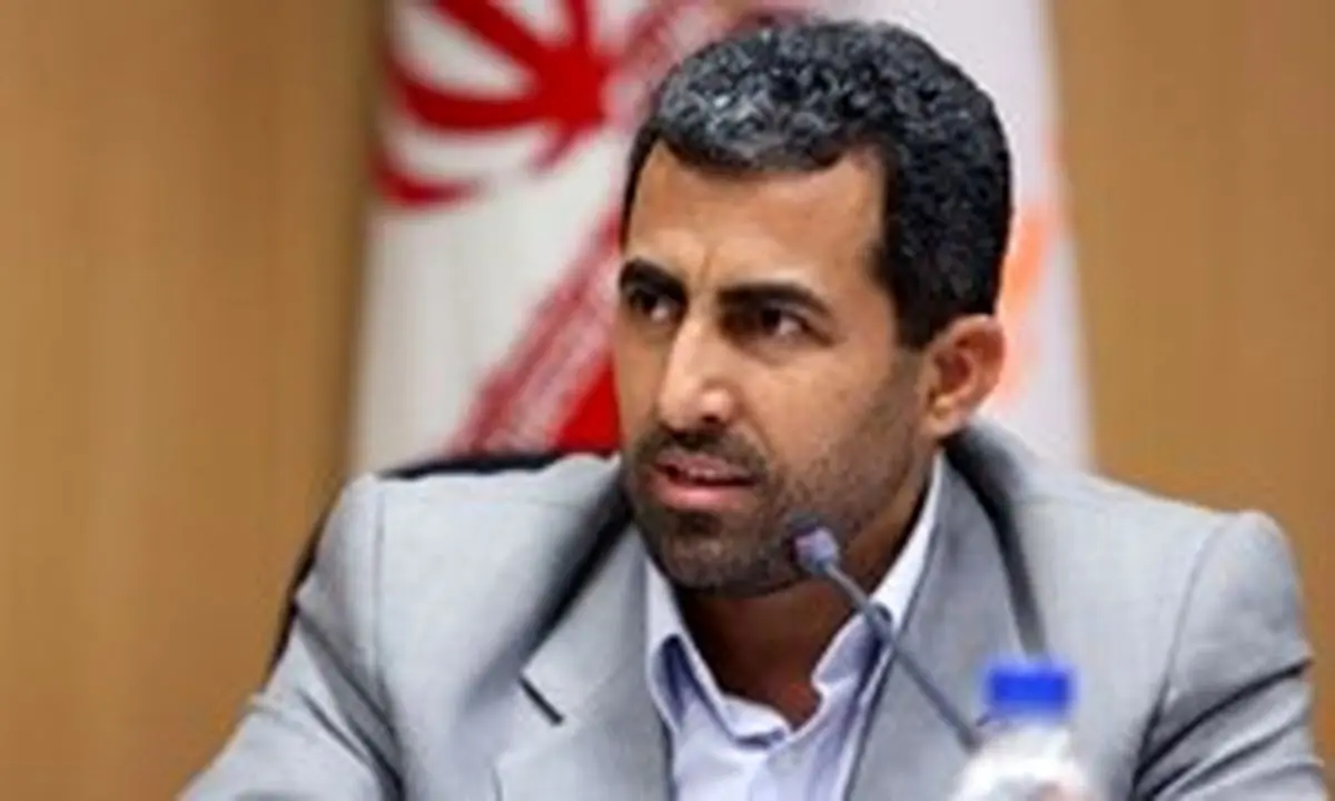 بهره‌برداری از انتقال اولین طرح انتقال آب از دریا به مرکز ایران تا 2 سال دیگر