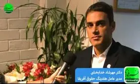 ثبت برند را جدی بگیرید/ چه چیزهایی را می‌توانیم ثبت کنیم؟/ ماجرای تهیه‌کننده‌ای که ترانه‌ی خواننده را به نام خودش ثبت کرد