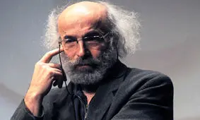 واکنش کیانوش عیاری به سخنان داروغه‌زاده/ «خانه پدری» را در هنروتجربه اکران نمی‌کنم