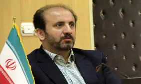 برپایی ایستگاه صلواتی محلات دماوند باید با مجوز باشد