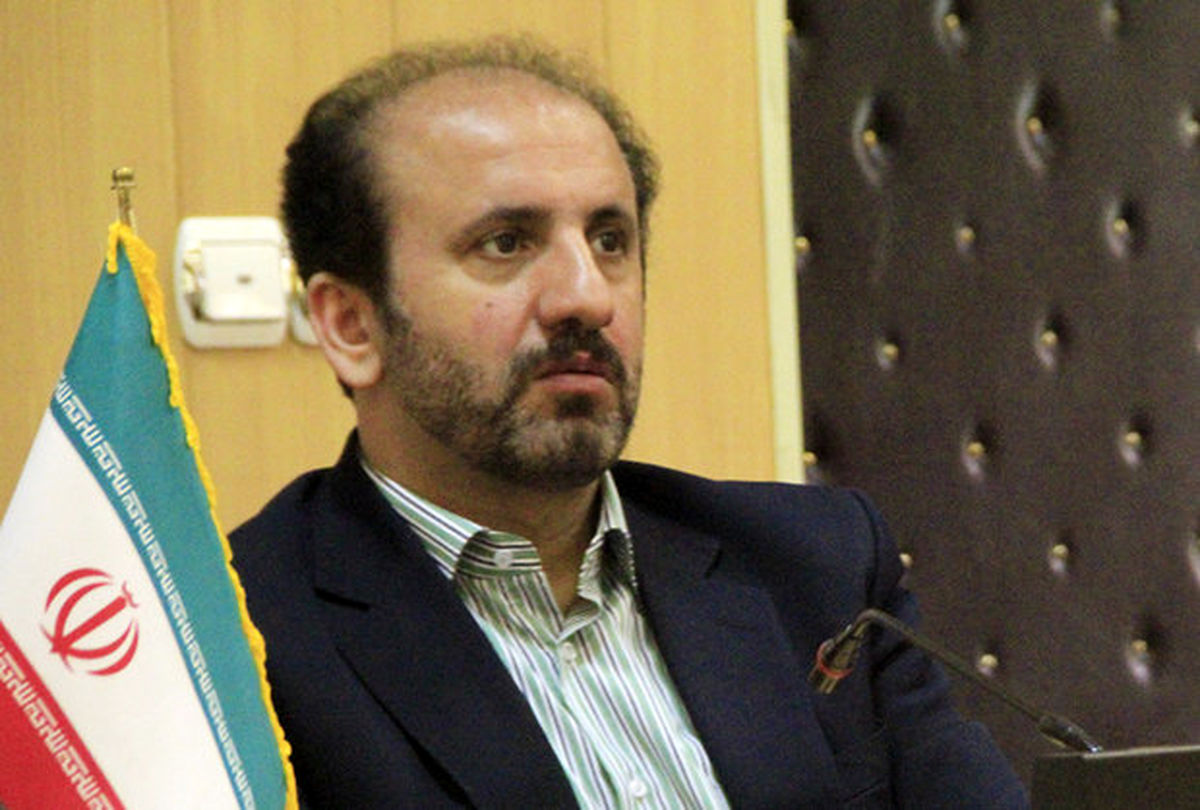 برپایی ایستگاه صلواتی محلات دماوند باید با مجوز باشد