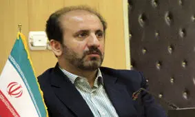 برپایی ایستگاه صلواتی محلات دماوند باید با مجوز باشد