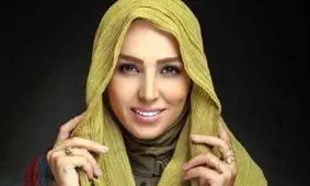 فیلم | افشاگری بازیگر زن از پیشنهادهای بی‌شرمانه در سینمای ایران