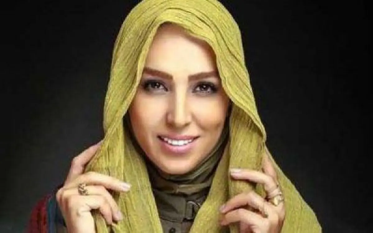 فیلم | افشاگری بازیگر زن از پیشنهادهای بی‌شرمانه در سینمای ایران