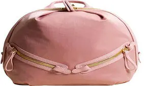 جدیدترین و شیک‌ترین مدل‌های کوله پشتی