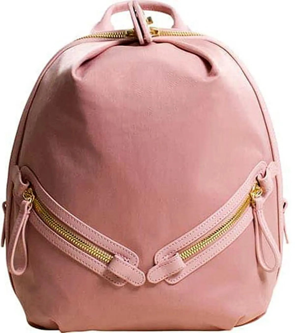 جدیدترین و شیک‌ترین مدل‌های کوله پشتی