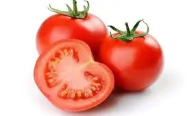 خواص گوجه فرنگی در کاهش فشار خون و حفظ سلامت چشم ها