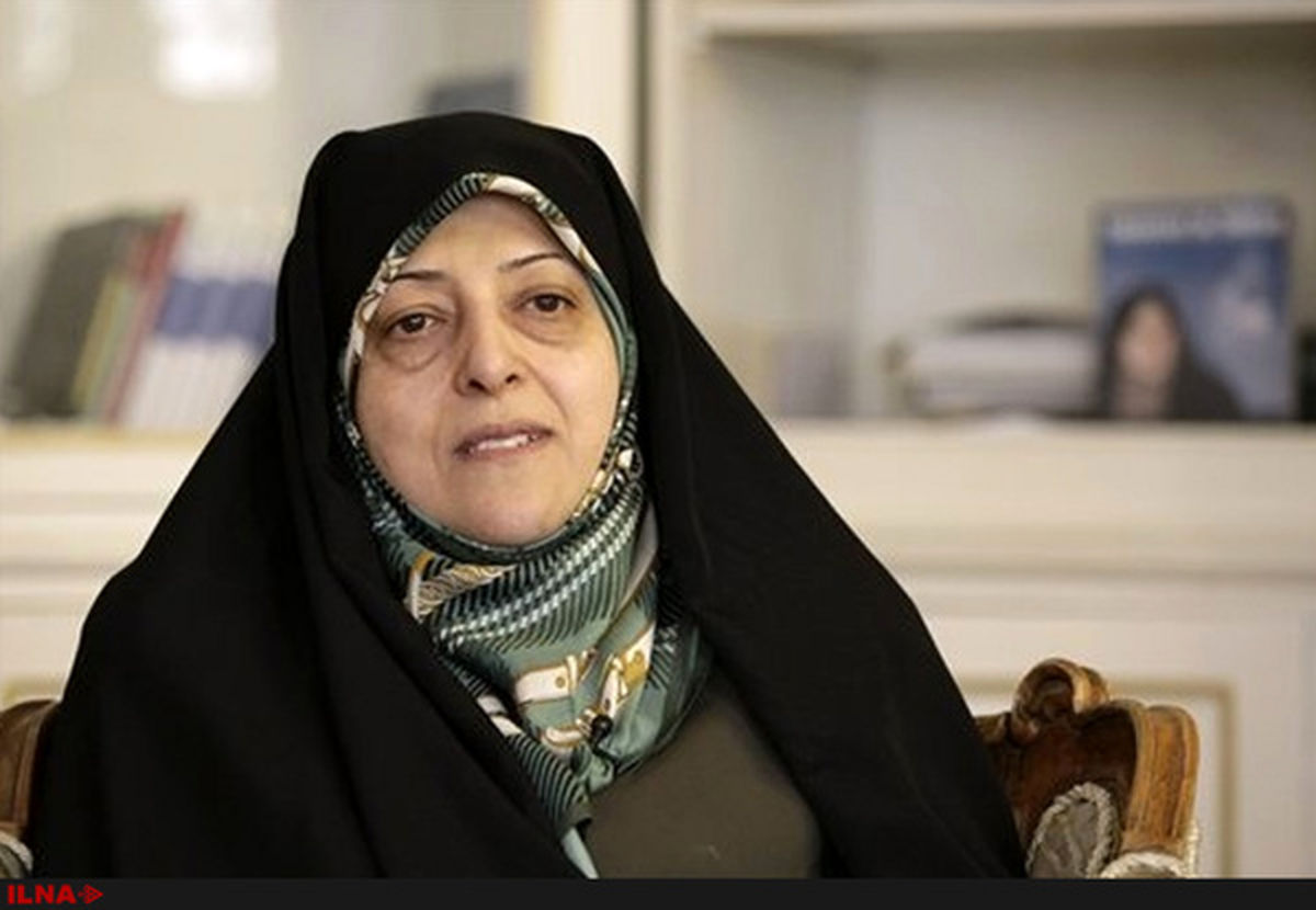 شکلگیری بستههای سیاستی برای حمایت از زنان سرپرست خانوار/ لایحه منع خشونت علیه زنان دوباره با نظراتی روبهرو شده است