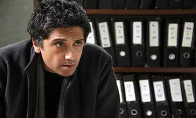 تصویربرداری سریال «تک سواران» متوقف شد/ باز هم مشکلات مالی