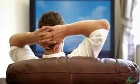 شهروندان کشورهای ثروتمند کم‌تحرک‌تر هستند