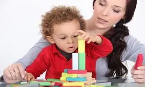 صد ایده جالب برای تفریحات کودکان