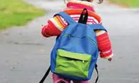 نکاتی که پیش از خرید کوله‌پشتی باید بدانید!