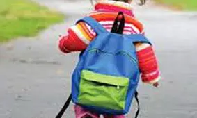 نکاتی که پیش از خرید کوله‌پشتی باید بدانید!