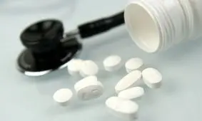 افزایش ۵۰ درصدی خطر سکته با مصرف دیکلوفناک