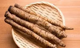 غول گیاهی همه فن حریف که نباید از آن غافل شوید!