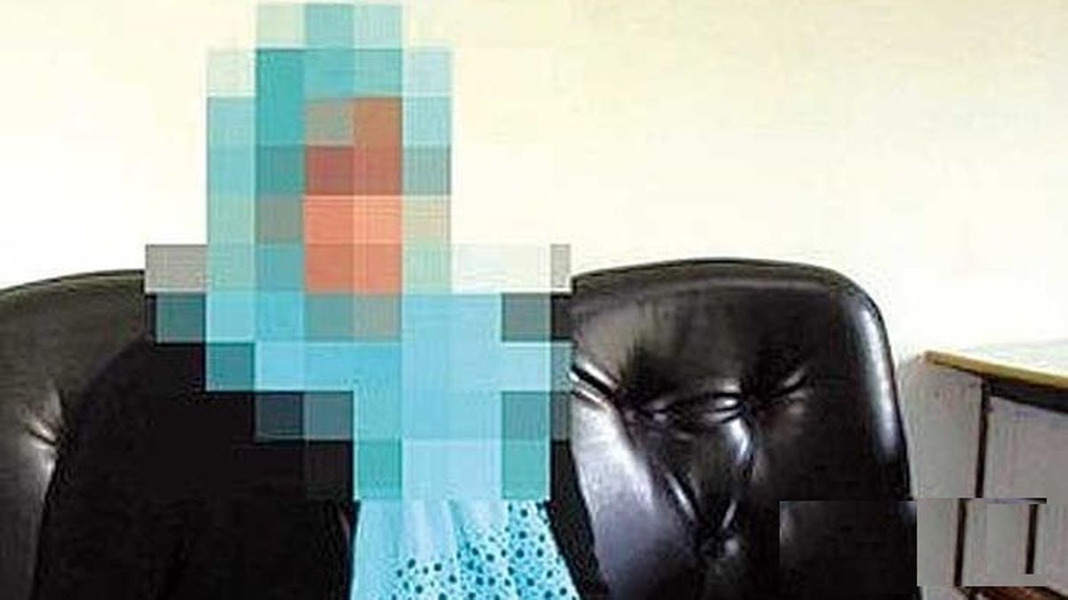 زنان جوان طعمه سارق حرفهای/ سرقت پول و دسته کلید منازل به روش بیهوشی + عکس