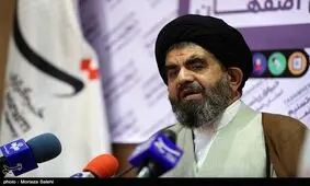 ایکس‌ری ها کالای قاچاق را می بینند اما اراده ای برای برخورد نیست