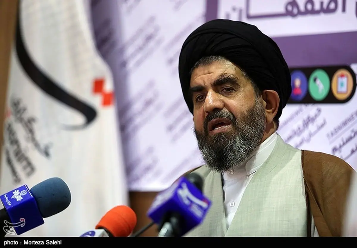 ایکس‌ری ها کالای قاچاق را می بینند اما اراده ای برای برخورد نیست