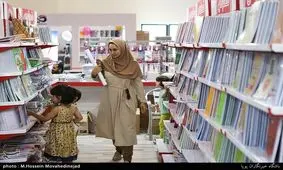 ظرفیت تولید نوشت افزار کشور ۲ برابر شد