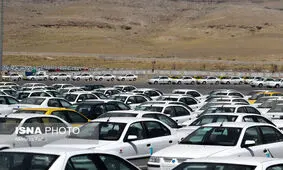 نظام مدیریتی در شرکت‌های خودروسازی باید اصلاح شود