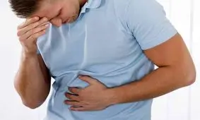 چگونه با تغذیه مناسب یبوست را درمان کنیم؟