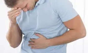 چگونه با تغذیه مناسب یبوست را درمان کنیم؟