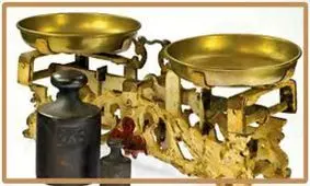 وقتی کم‌فروش‌ها به هیچ صراطی مستقیم نیستند + فیلم