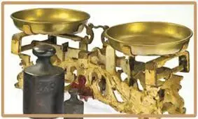 وقتی کم‌فروش‌ها به هیچ صراطی مستقیم نیستند + فیلم