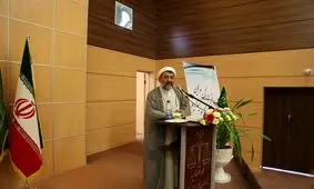 فعالیت ۲۴۰۰ نفر از اهل تسنن در شوراهای حل و اختلاف کشور