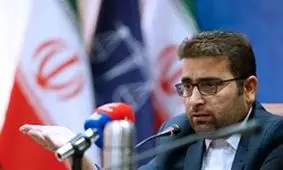 توزیع یک و نیم میلیون پوشک احتکارشده در بازار