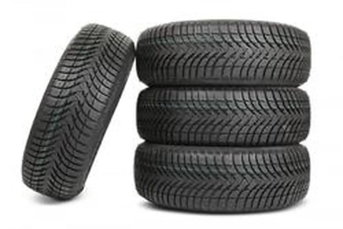 دلایل اصلی گرانی لاستیک چیست؟